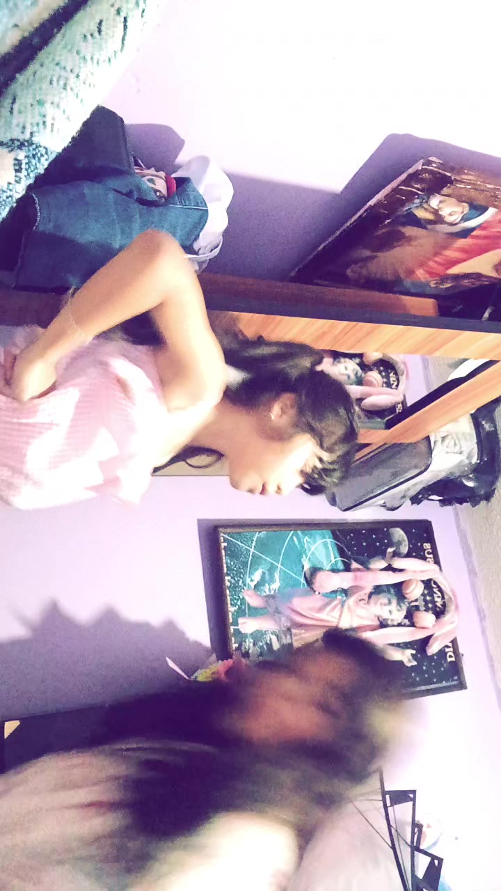 @@mayravillagran2