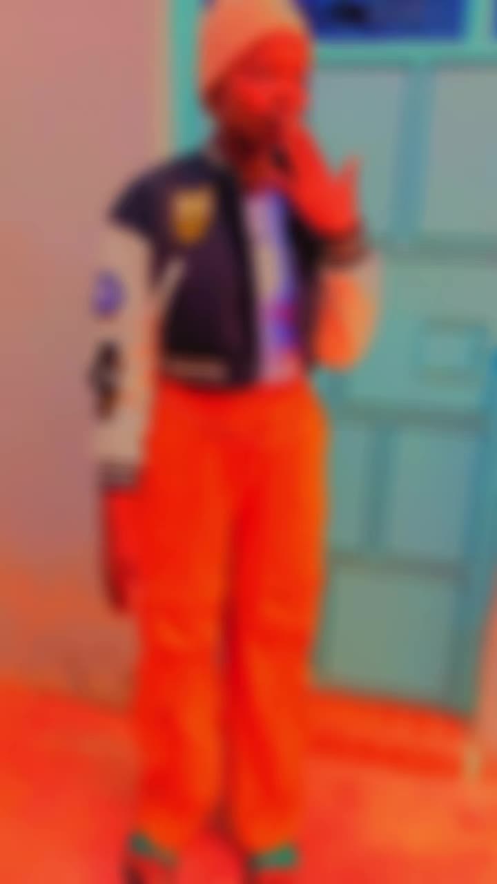 @_nyaboke💦🫀..