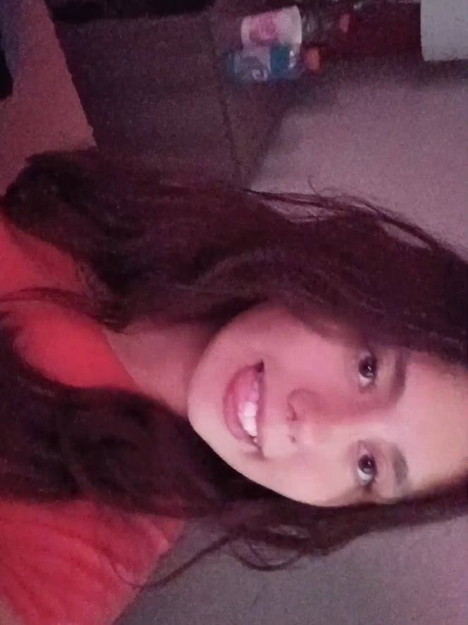 @Zariah03302011