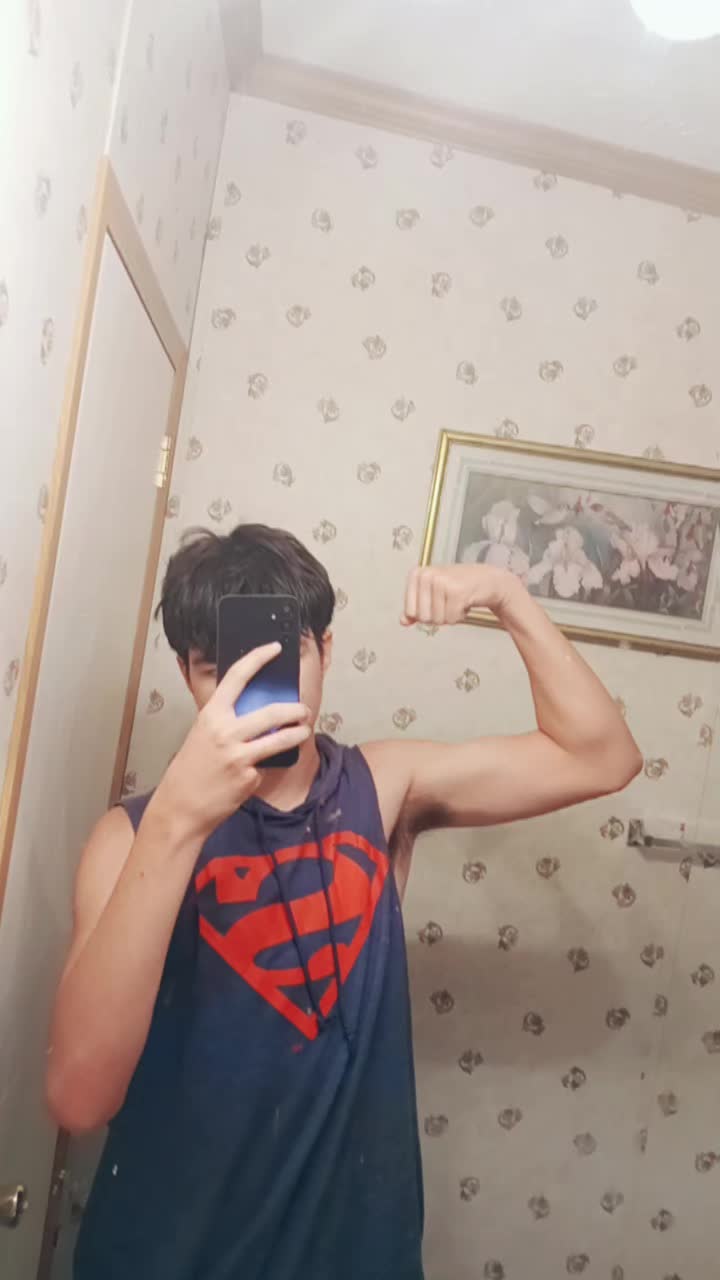 @ 