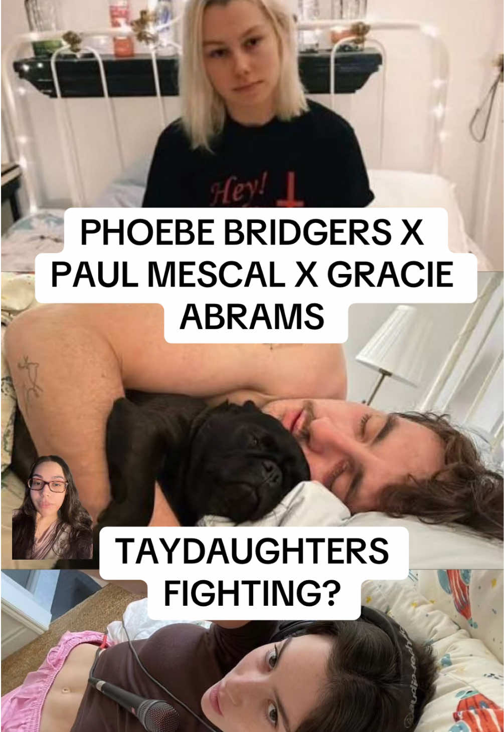 @whatsevawatching