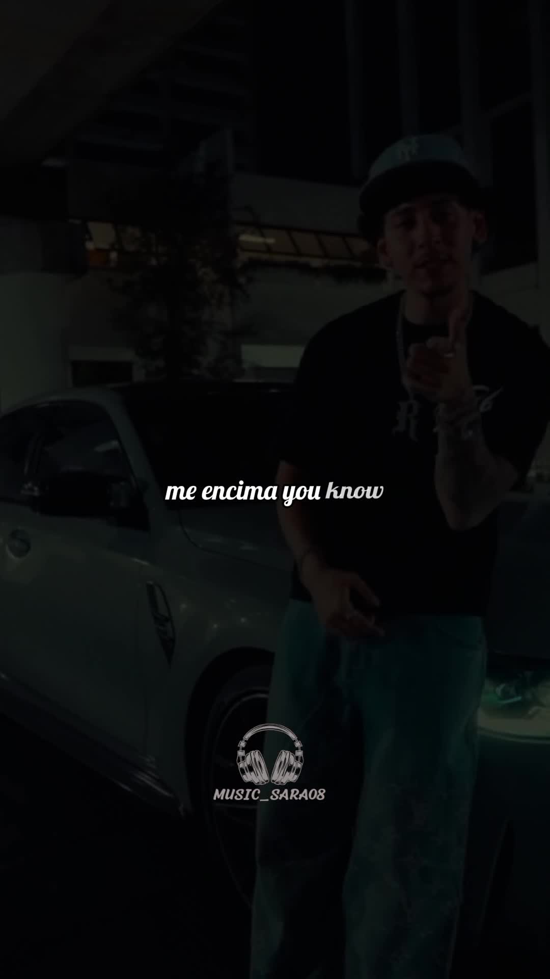 @music_sara08🧚🏻♂️