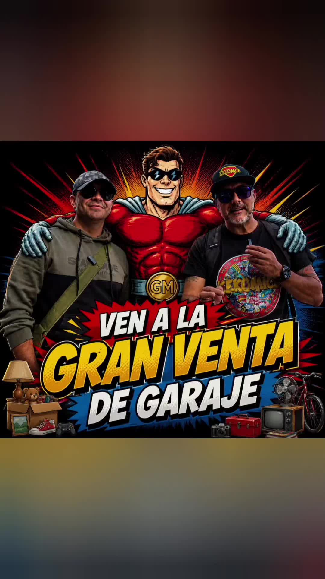 @Kekomics