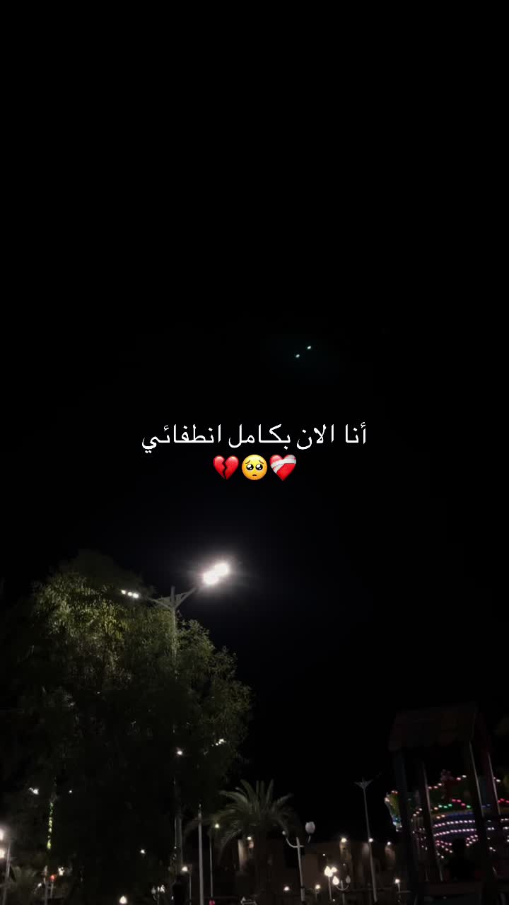 @Hadeel Beauty
