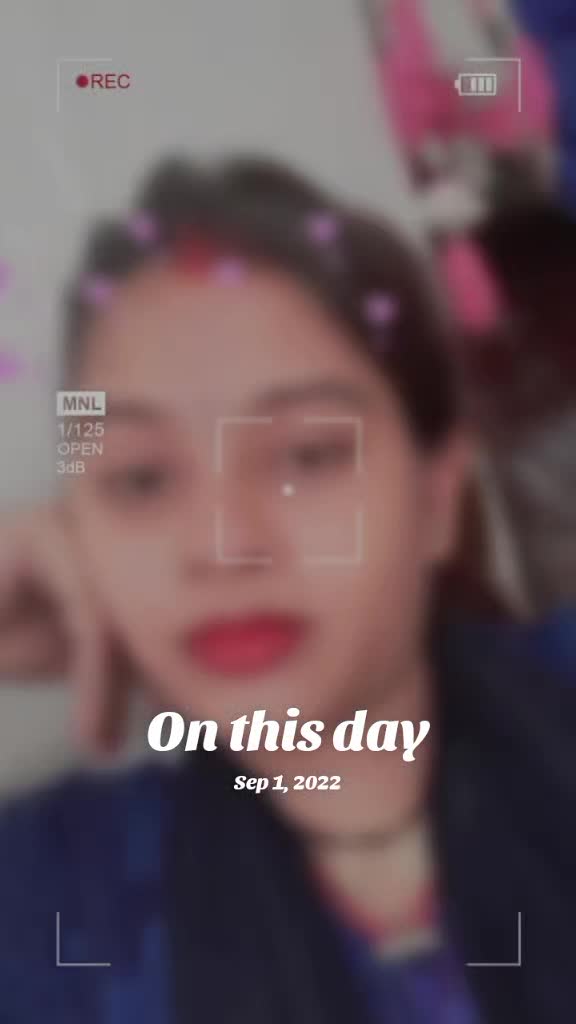 @Kanchan ❣️ Sitesh