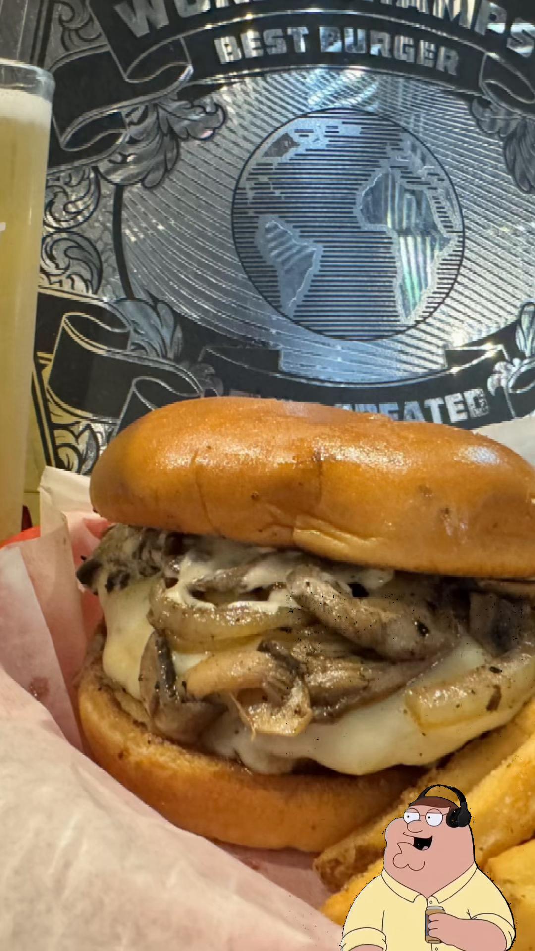 @5pointsdeliandgrill