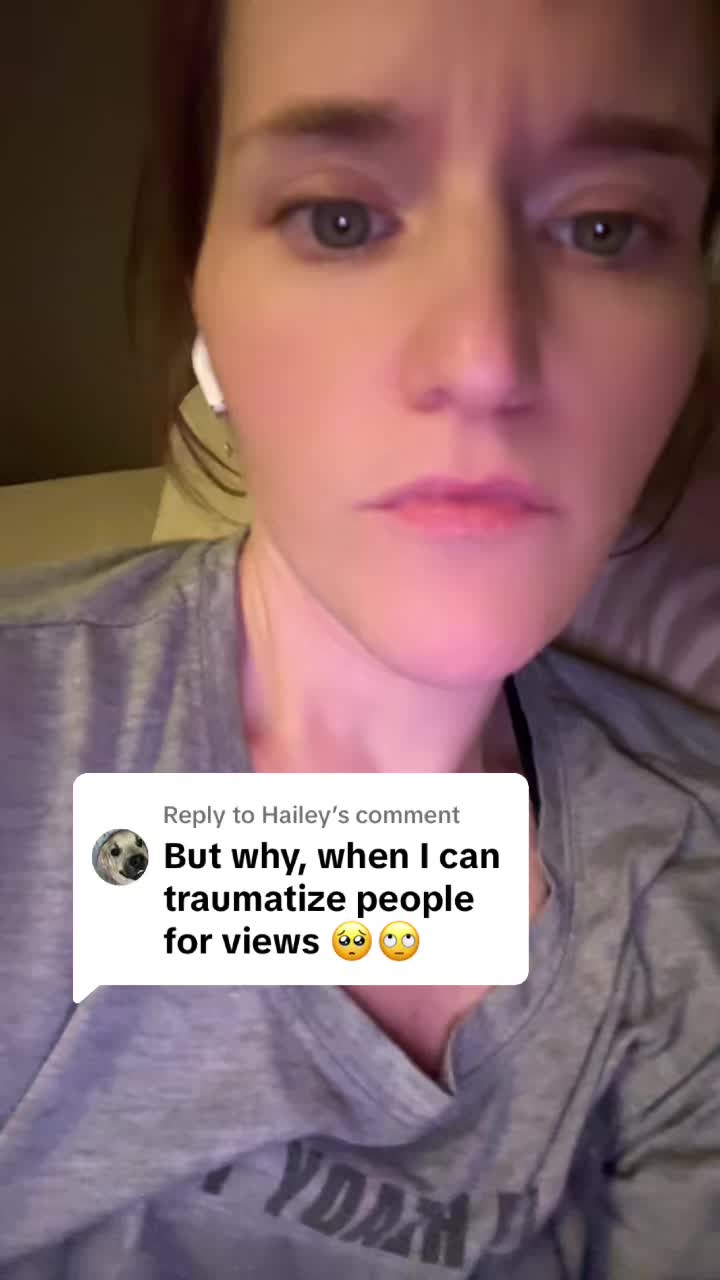 @NoShadyDays