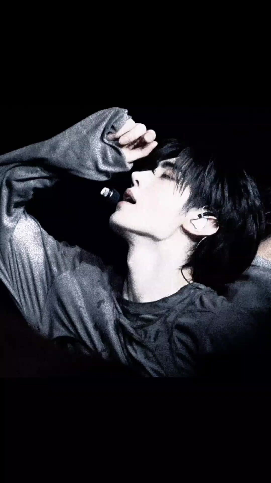 @ℛio⁷⁴🧛🏻