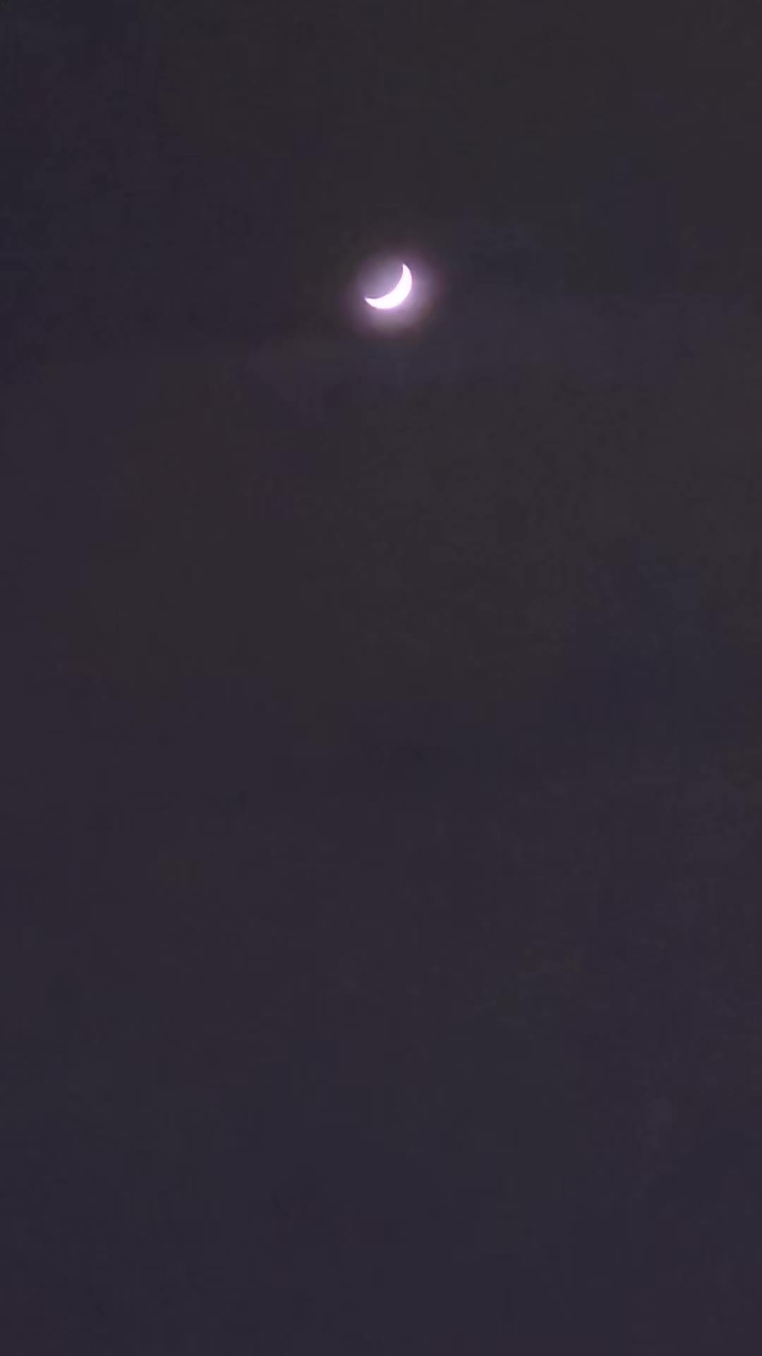 @ericka  alvarado🌜🌞