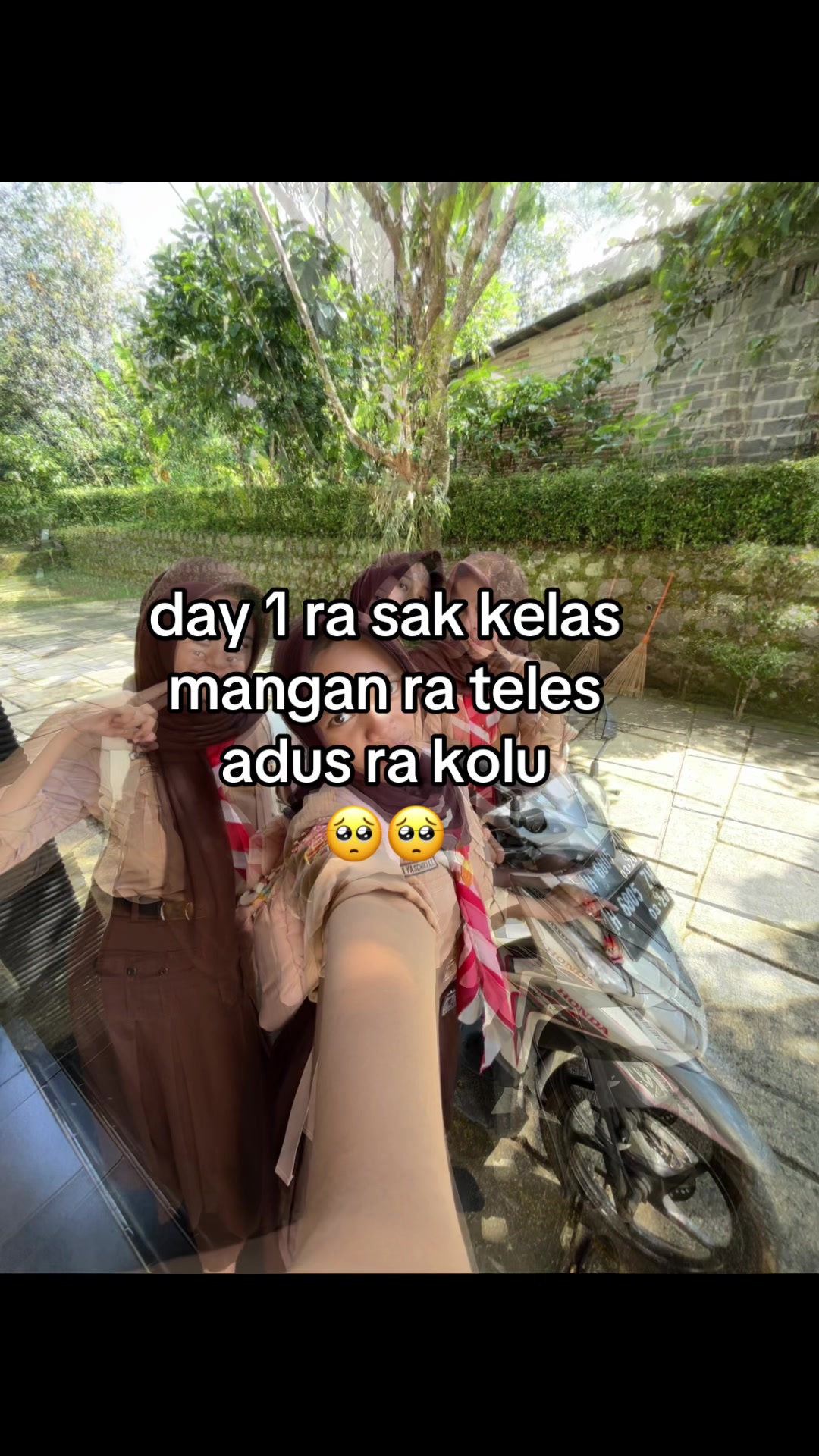 @edankelaskakap