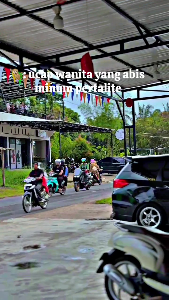 @Denisetyawan