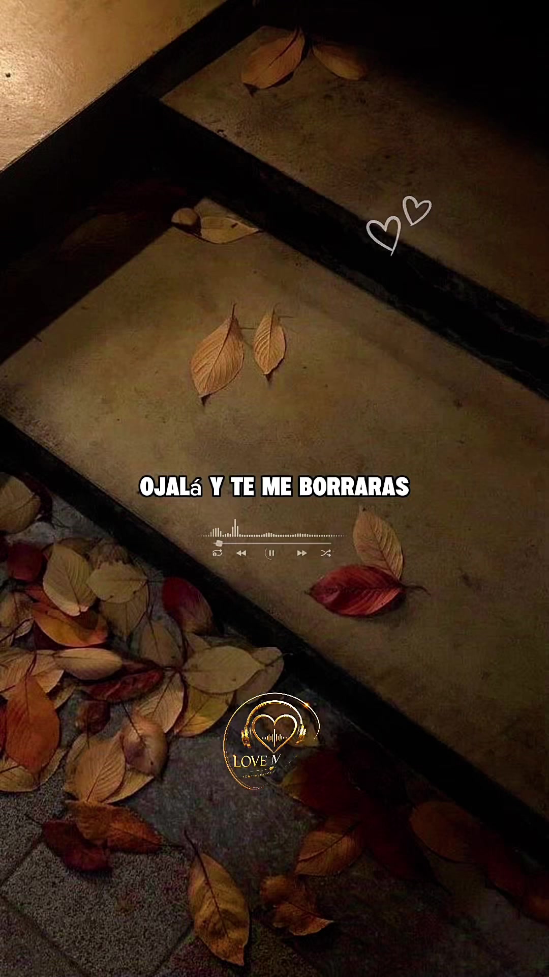 @𝕃❤️𝕧𝕖🎧𝕄𝕦𝕤𝕚𝕔