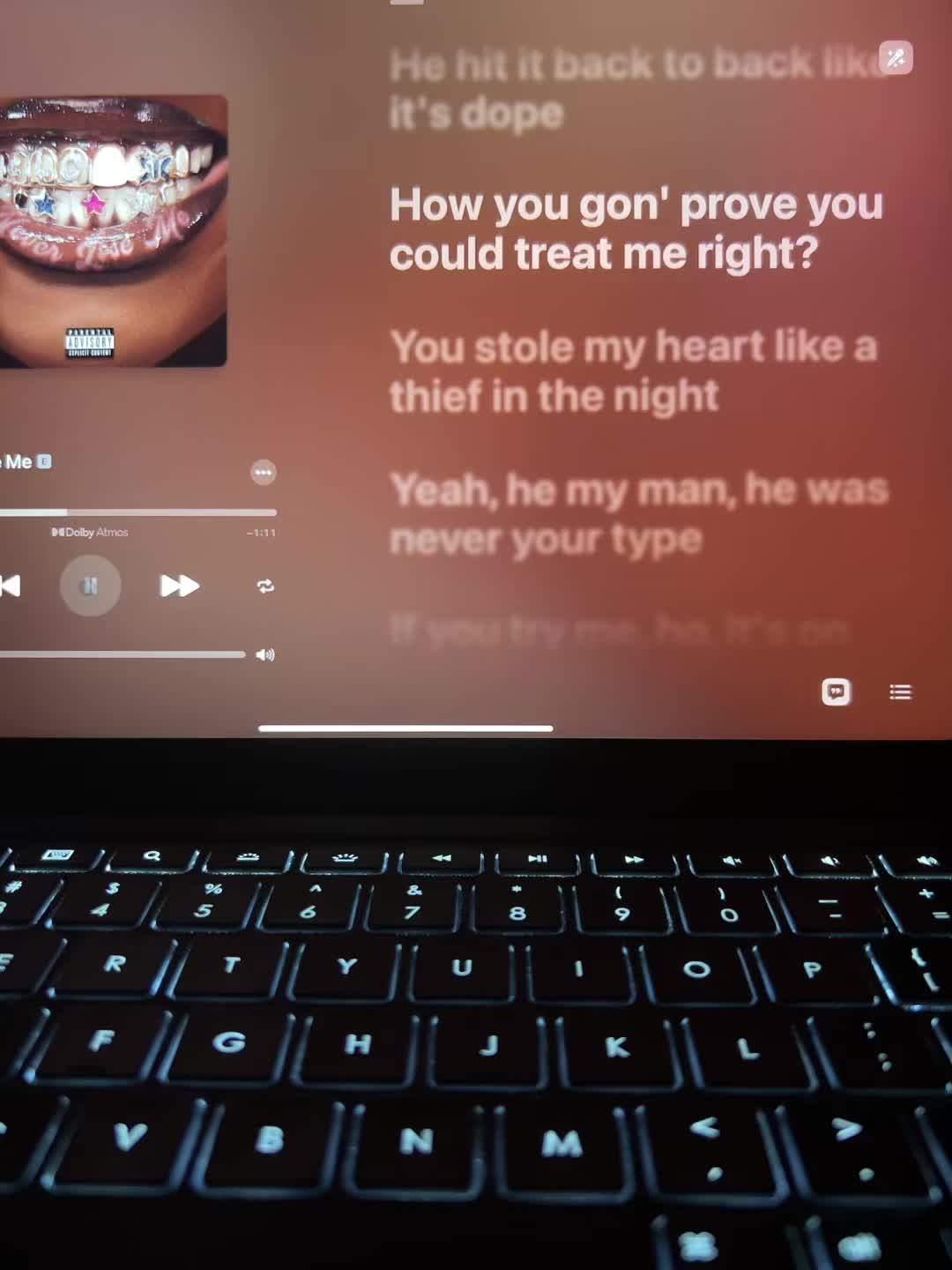 @thamusicplug_1