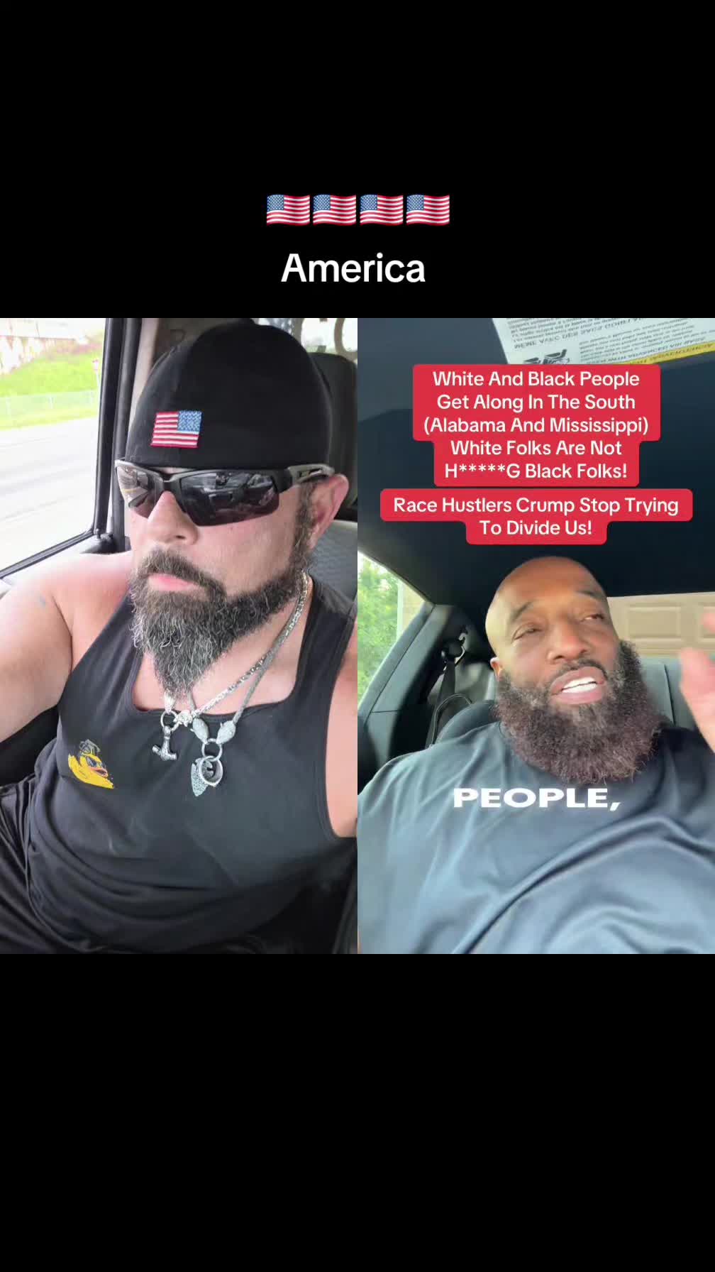 @th3cowboyheathen5660