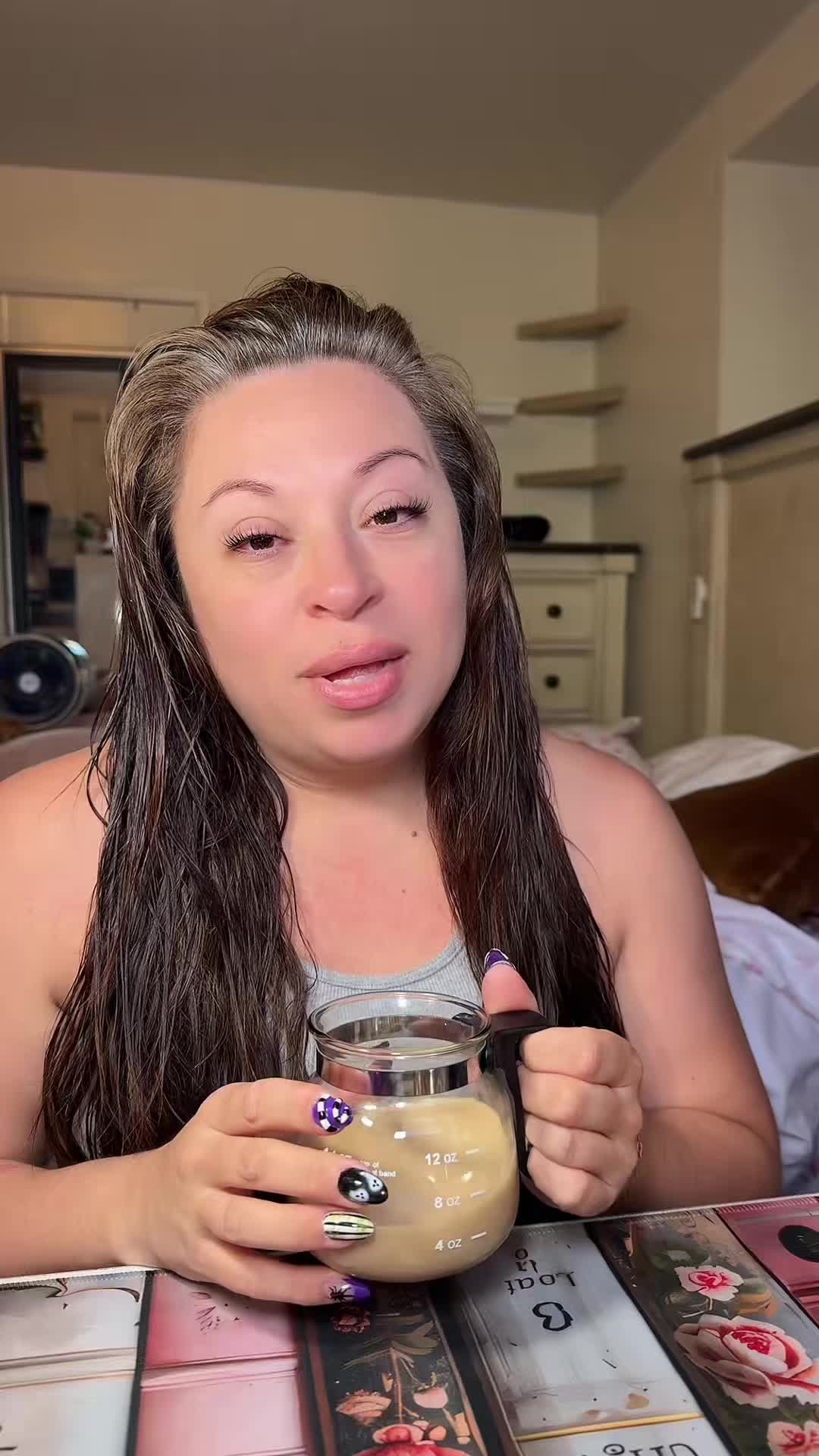 @rachelwest19