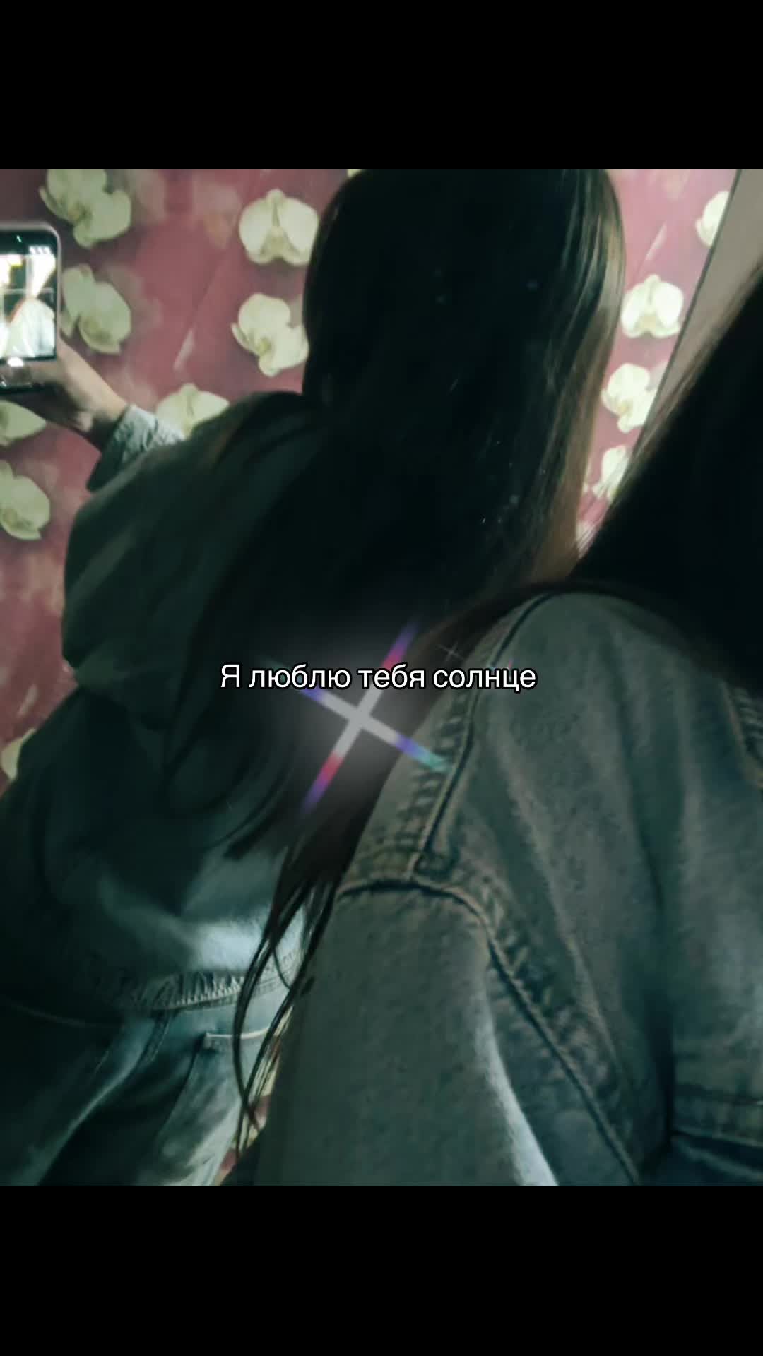 @𝒰𝓏𝓀𝑜𝑔𝓁𝒶𝓏𝒶𝓎𝒶