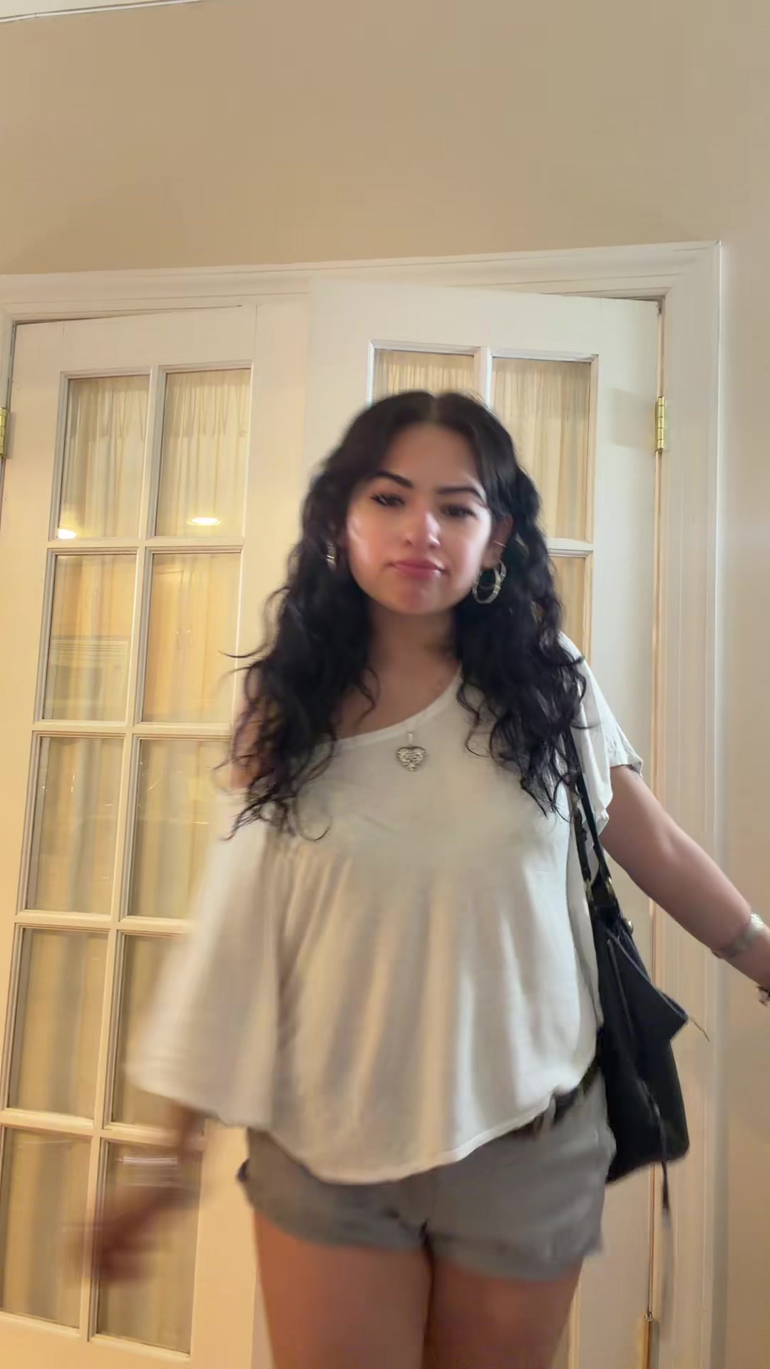 @selena🧘♀️
