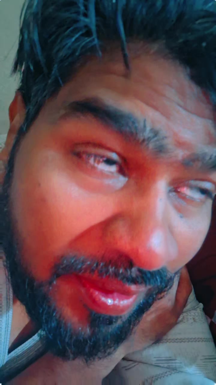 @jaleel boss