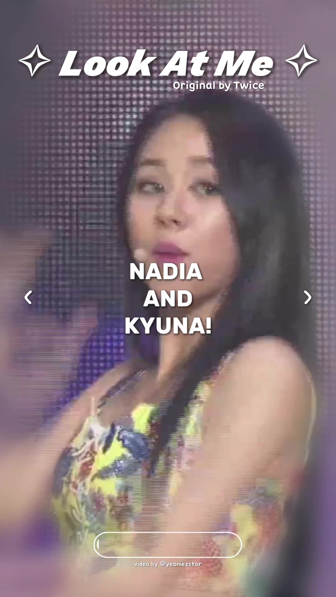 @nadia 𝜗𝜚⋆₊˚