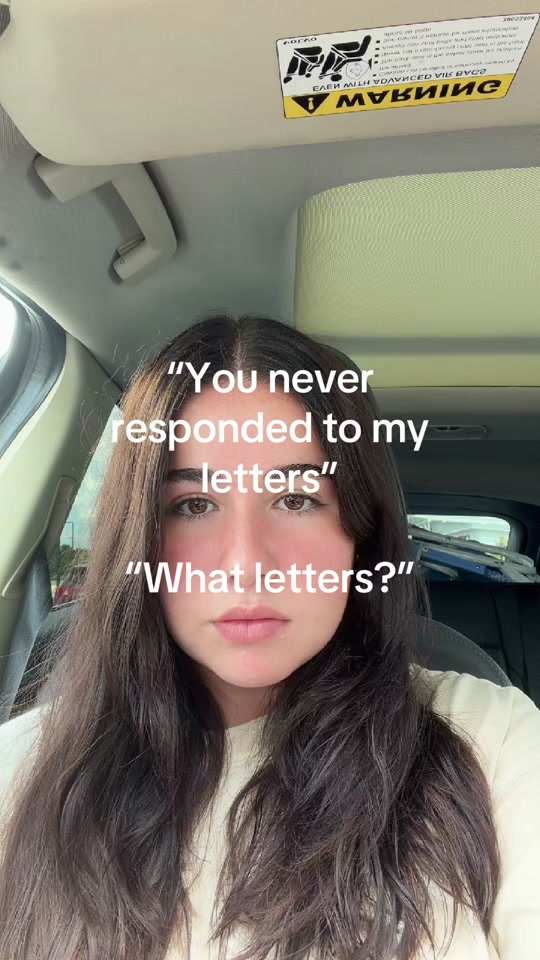 @Bri Noe