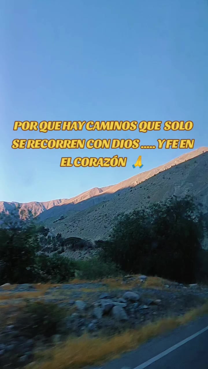 @LauMarleM🇵🇪💚