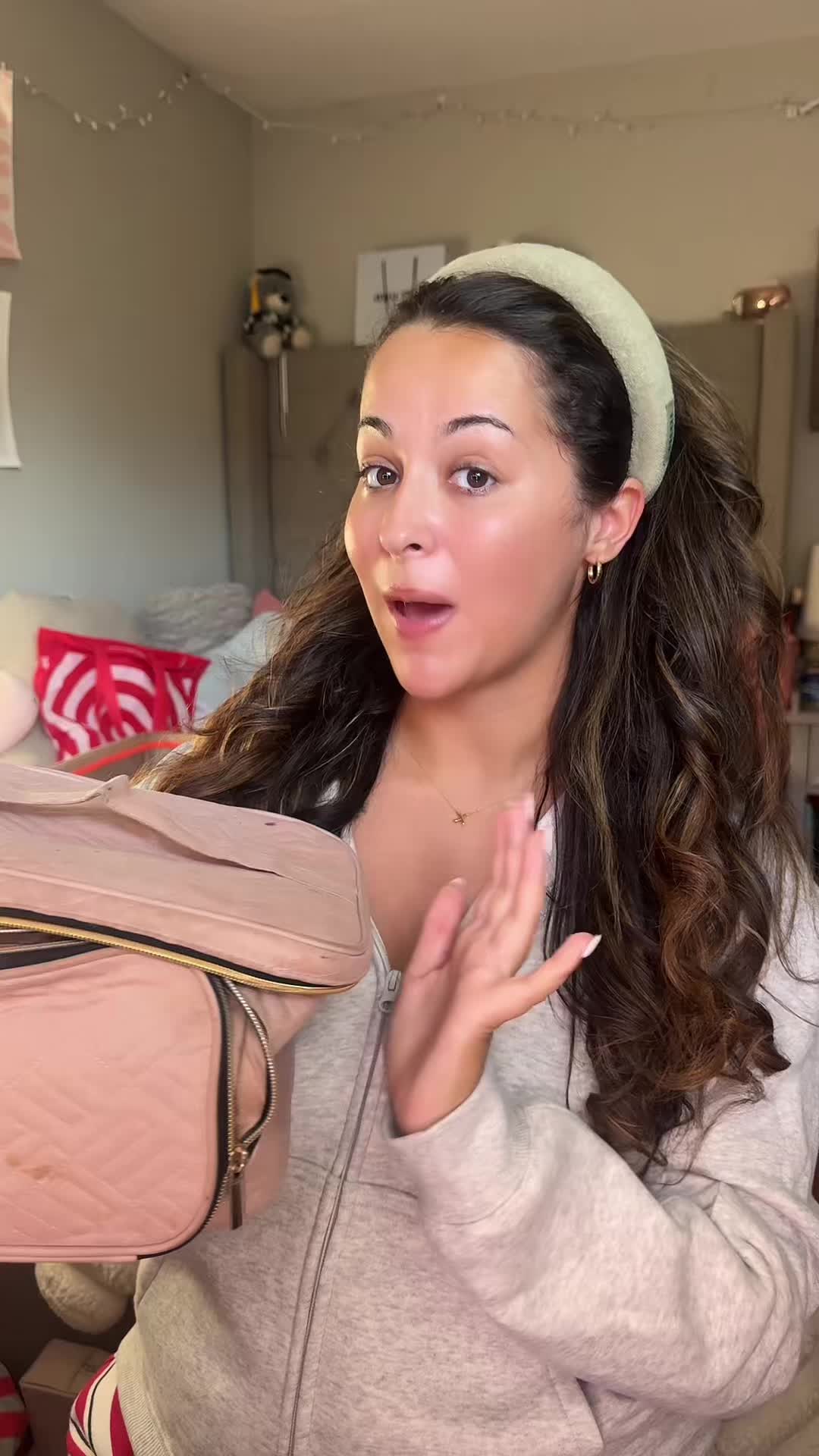 @Téa
