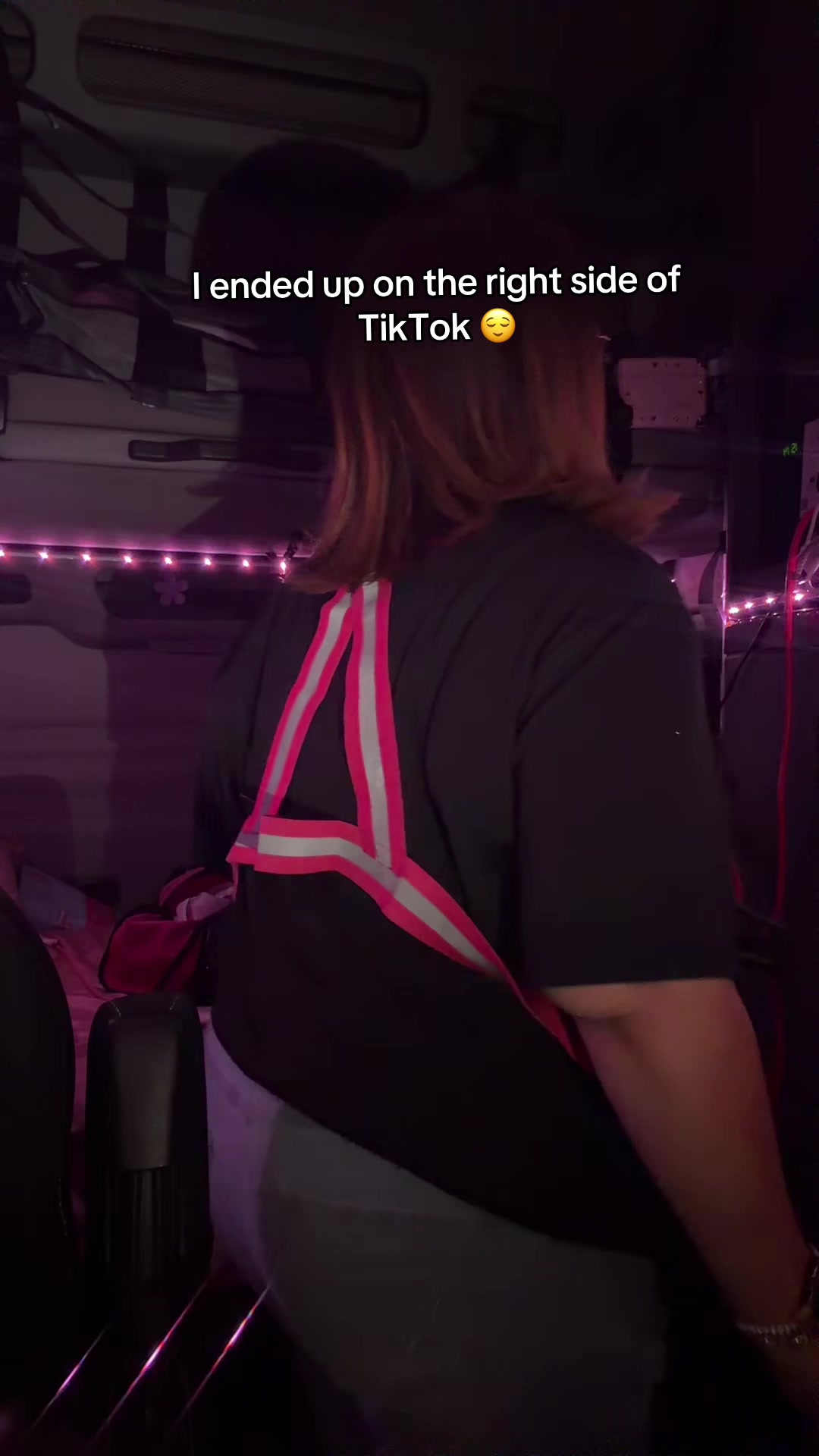 @LaTrucker 🎀🚛