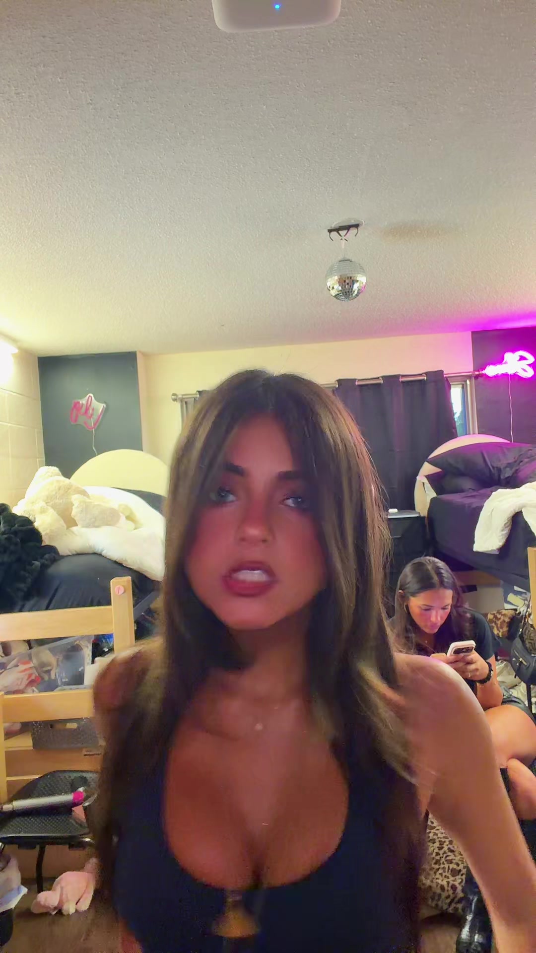 @swag