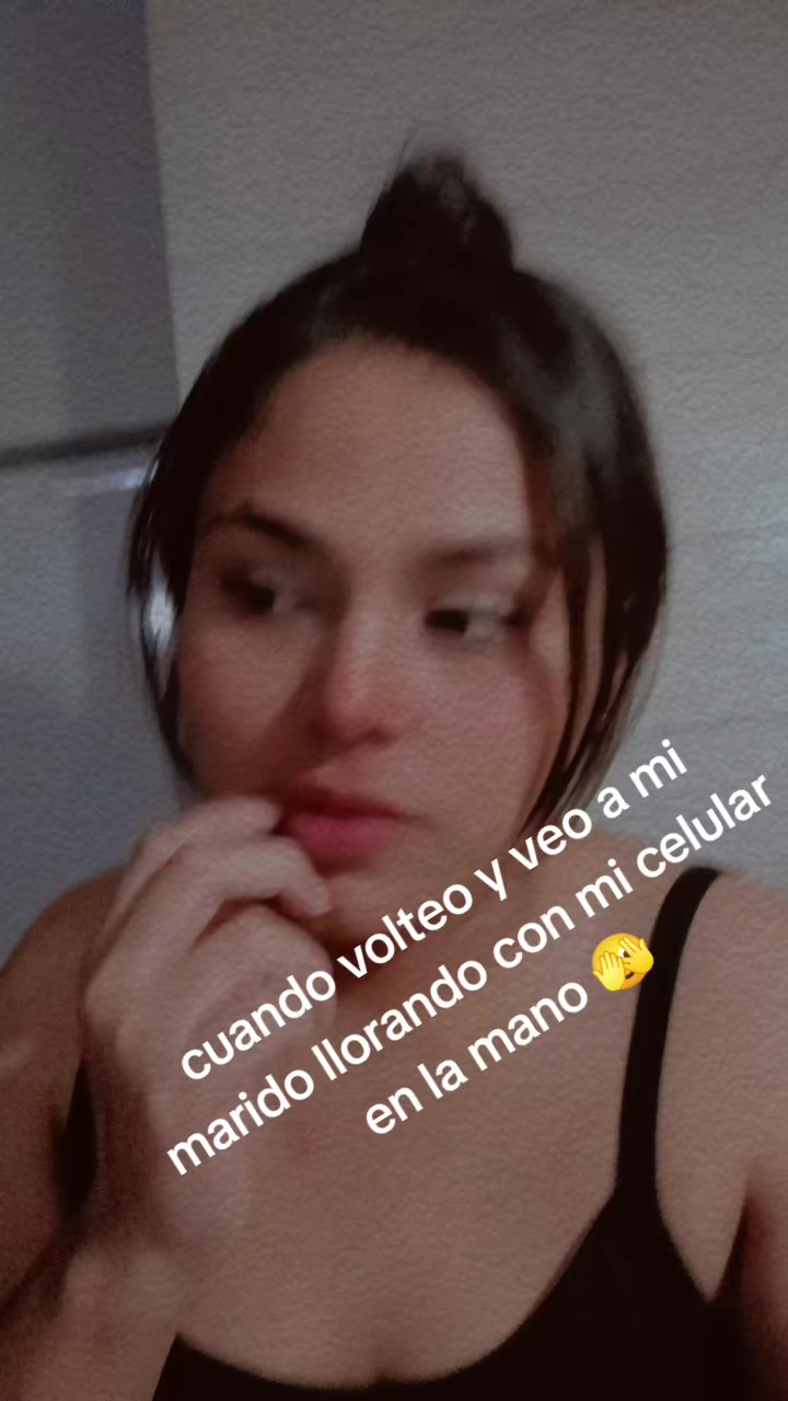 @Emily Rodr&iacute;guez 🍭