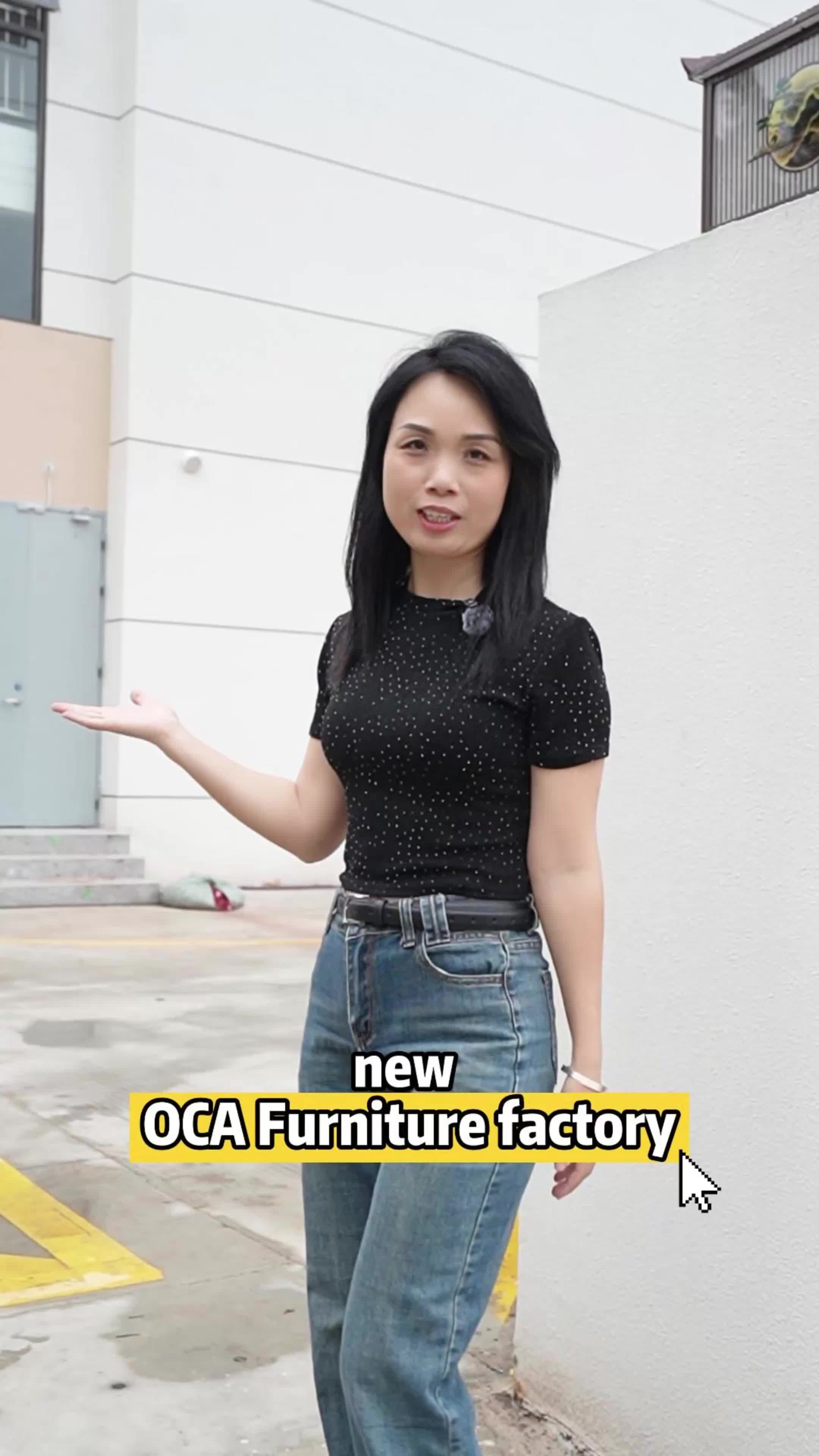 @oca_furniture