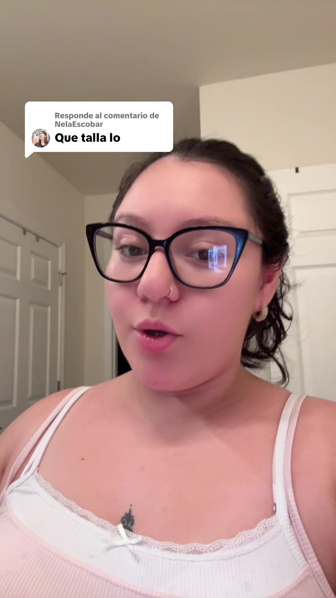 @espa&ntilde;olitahhhh🔥