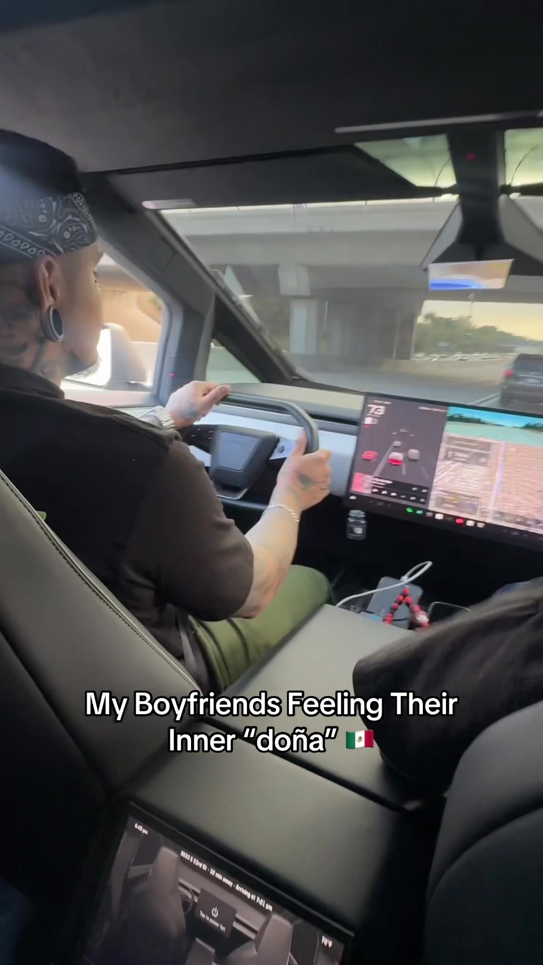 @X.SQUAD