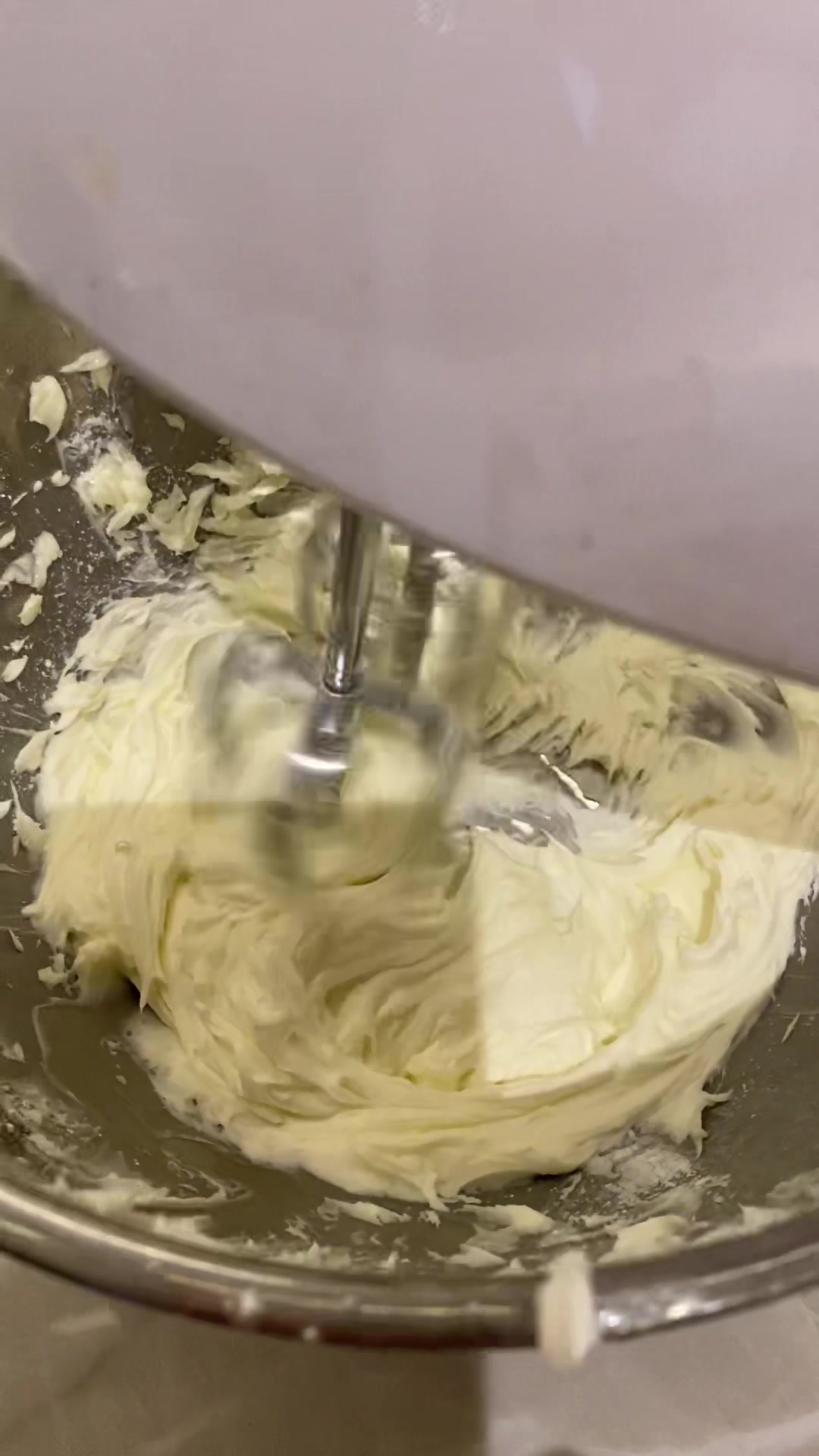 @confectionerycuisine