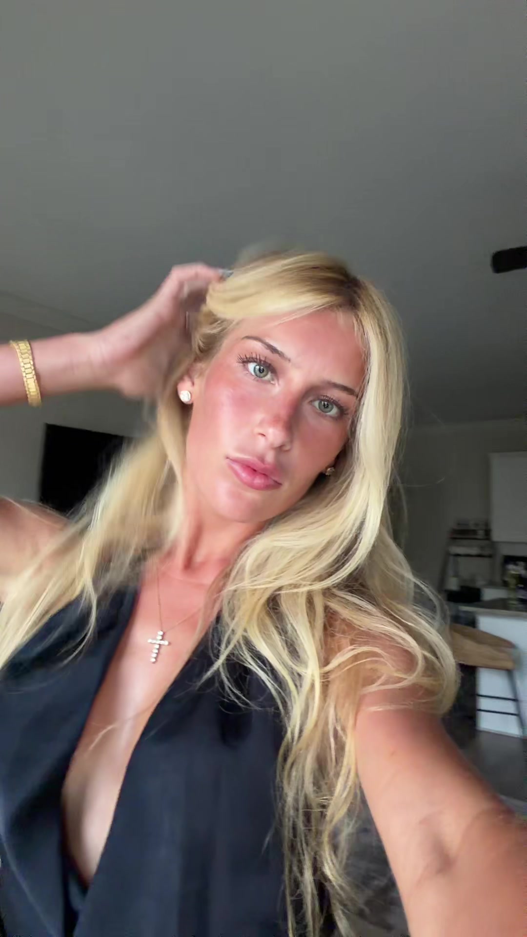 @Sofia Abbonizio