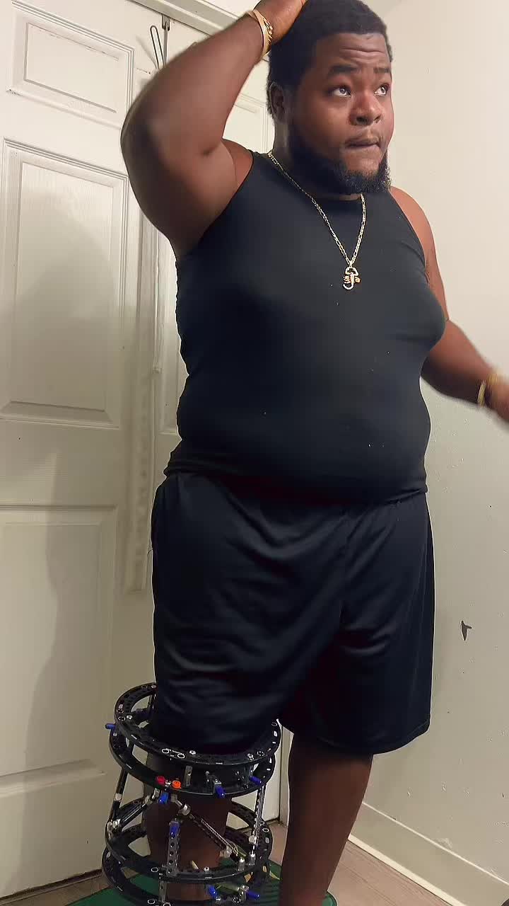 @Hellabandz_kevo