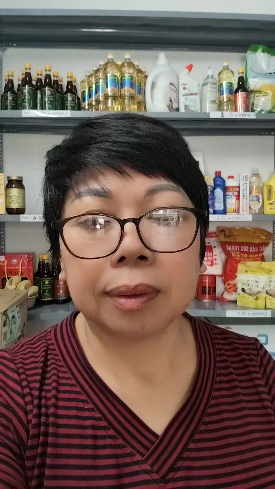 @TUỆ LÂM.HN