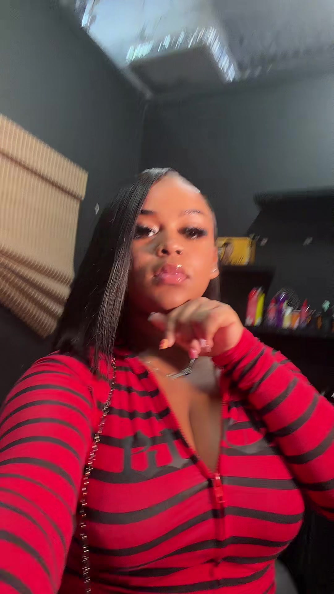 @barbiewrld