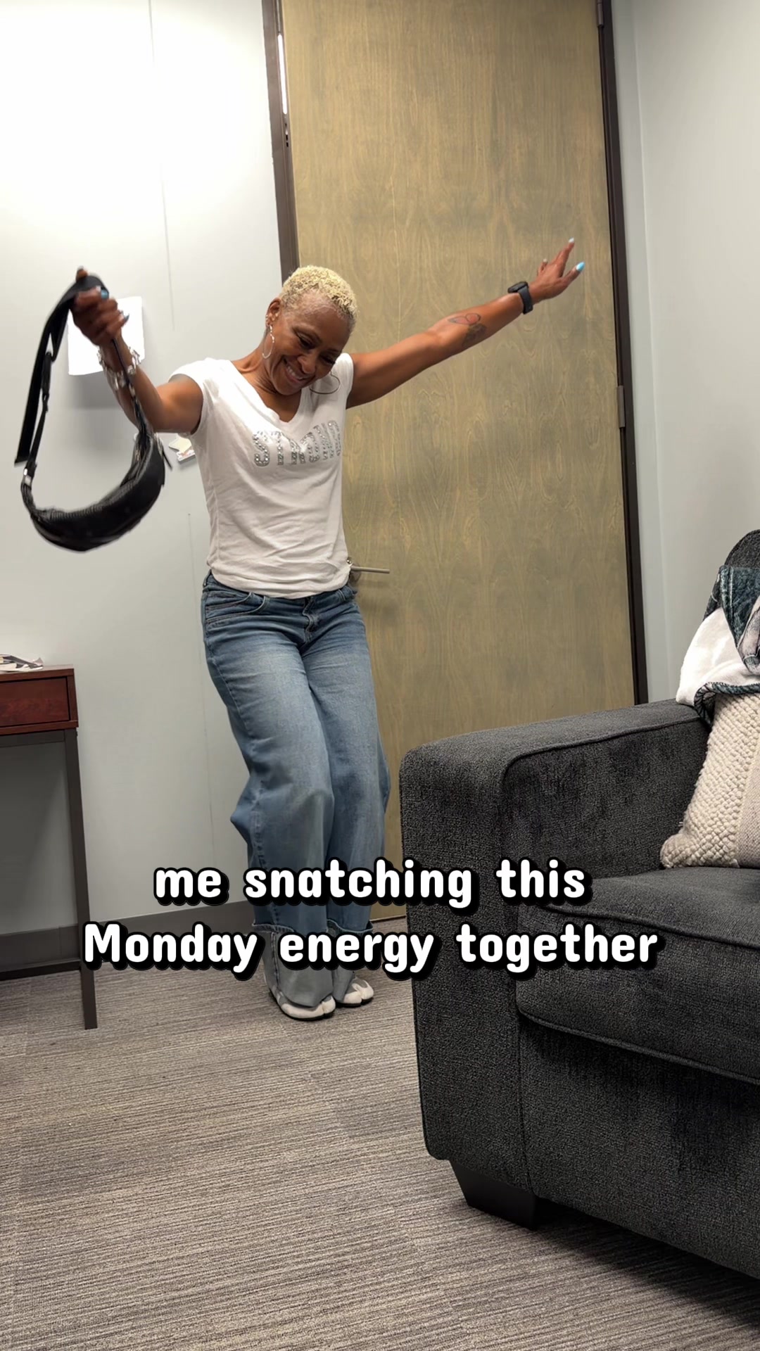 @Tiffany | TheJumpRopeTherapist