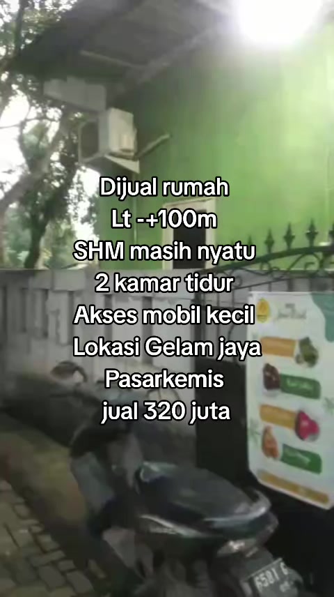 @jamboelpropertytangerang