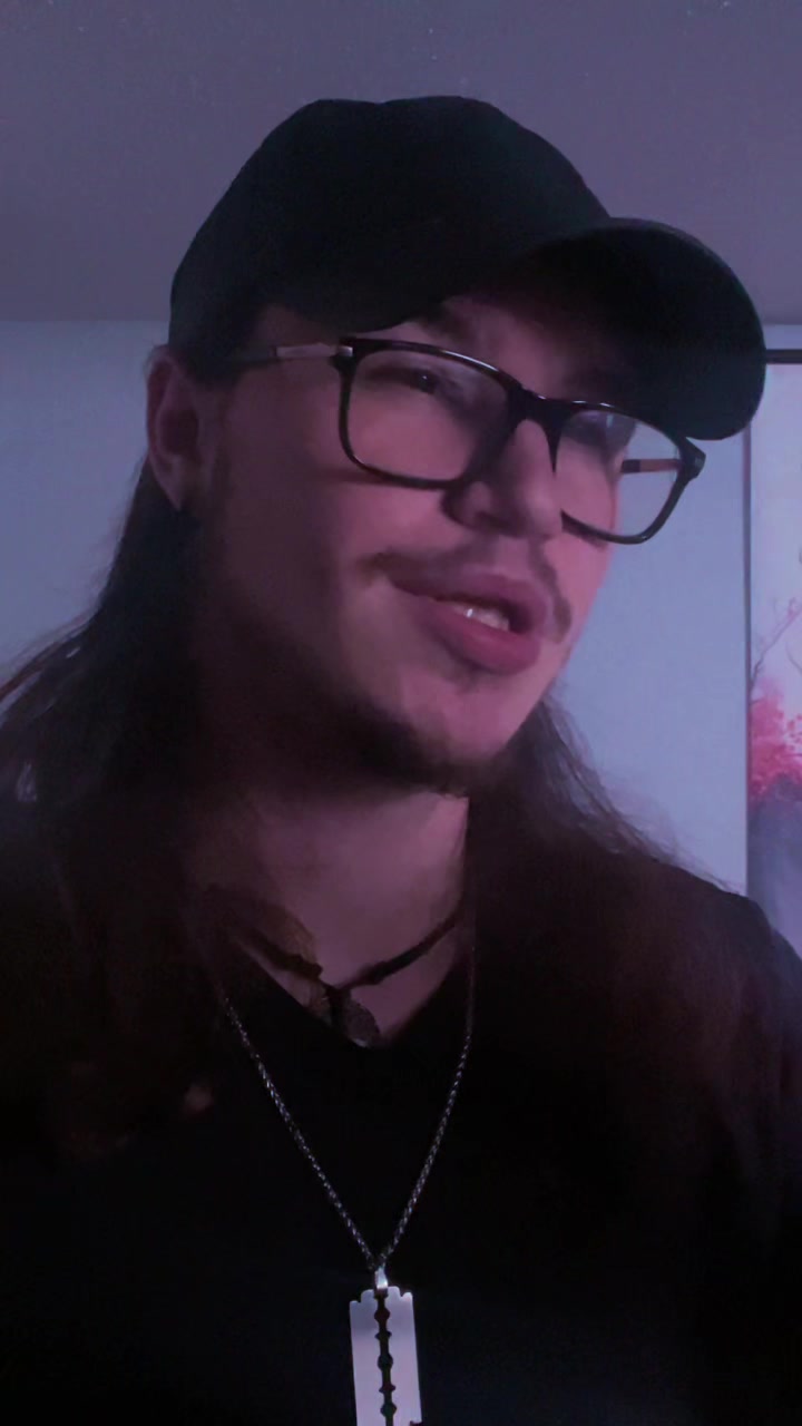@Greysen