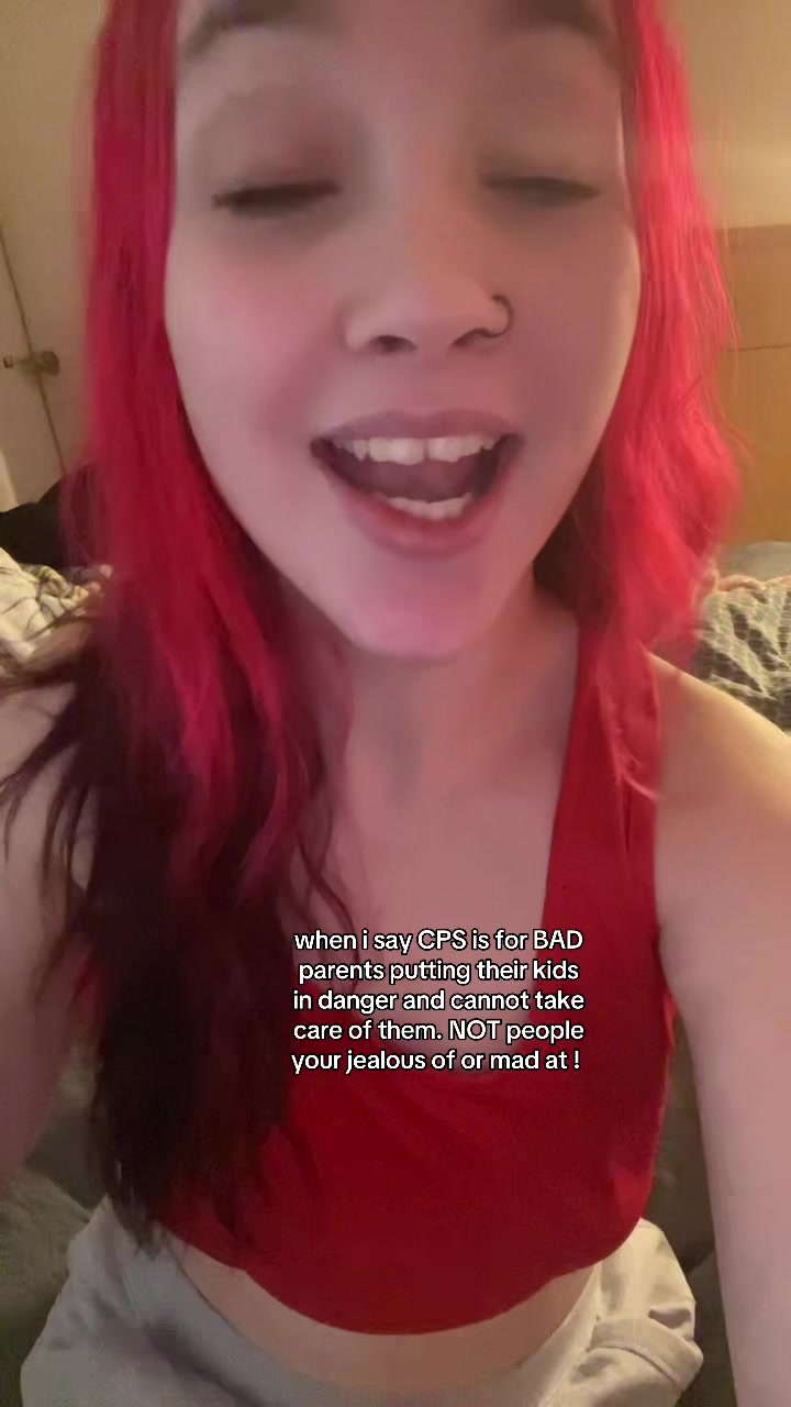 @theosmom369