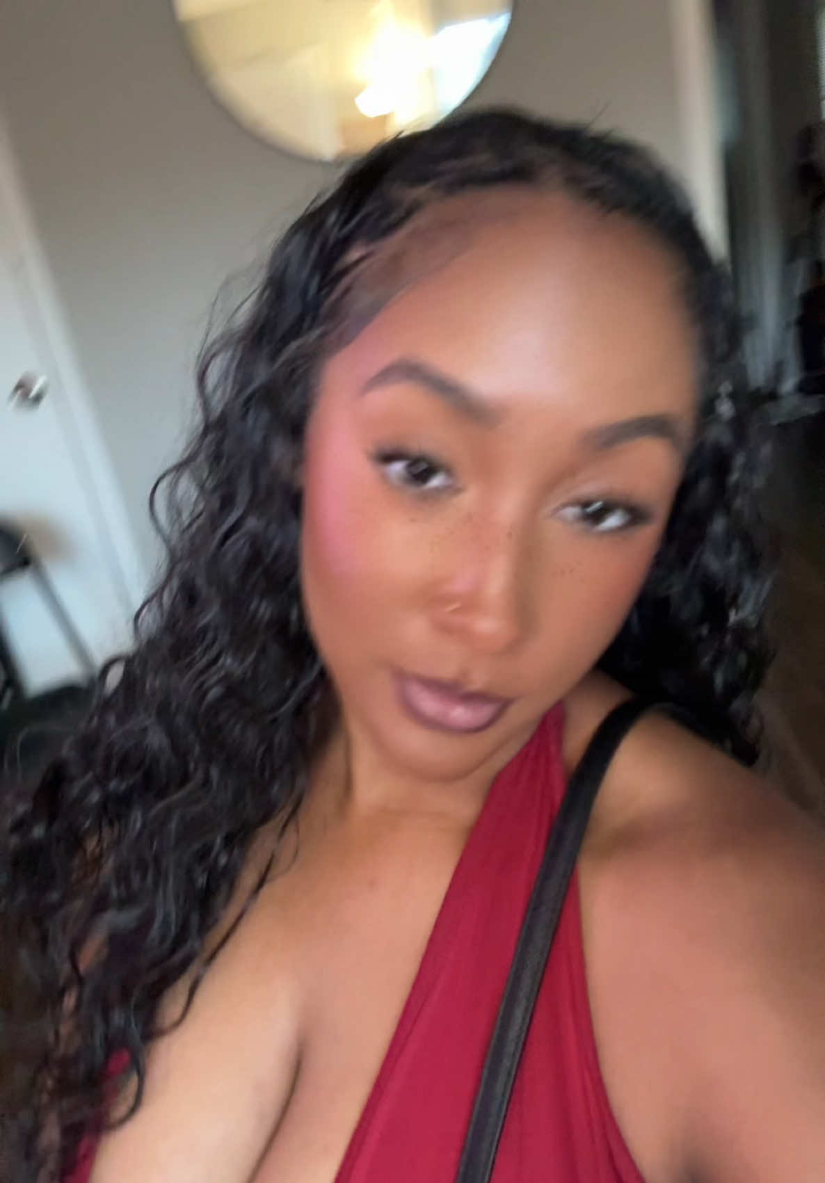 @ashhnic0l3