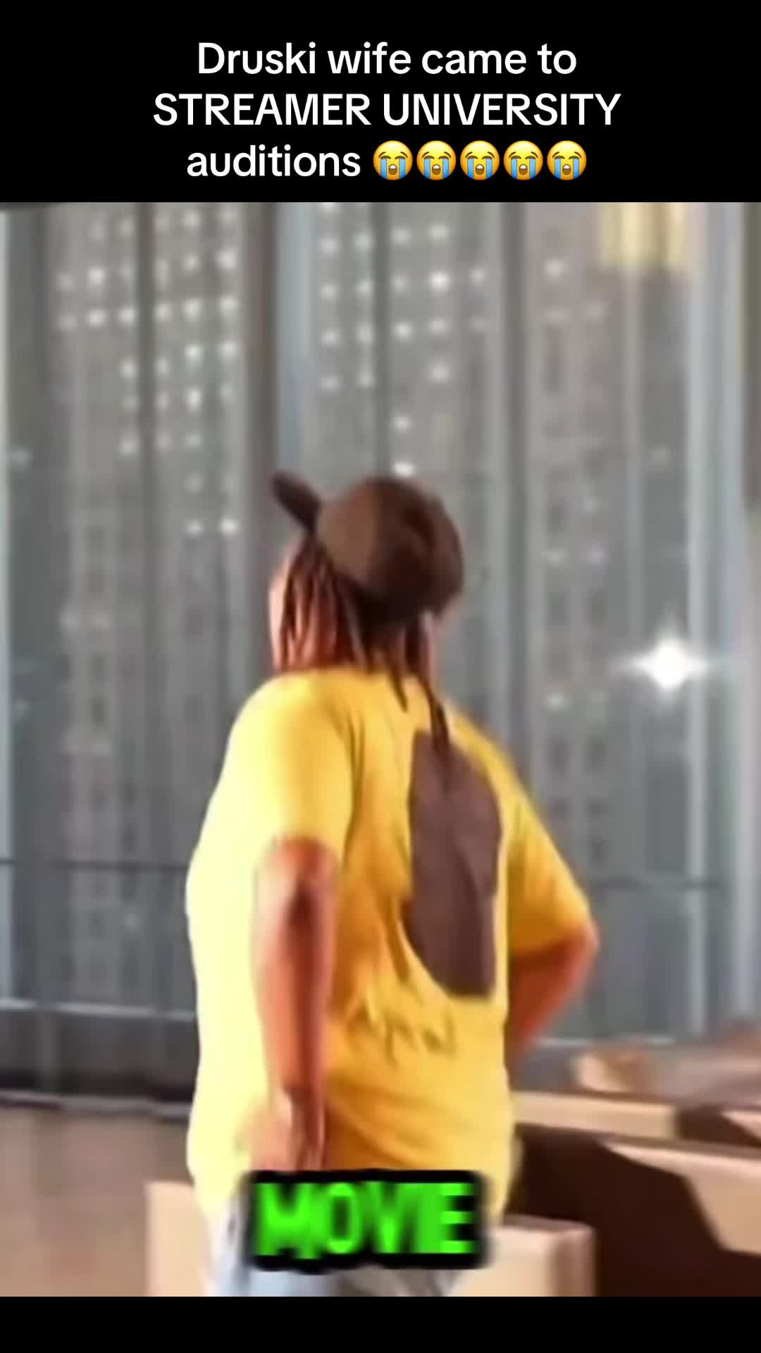 @AMP CLIPS⚡️