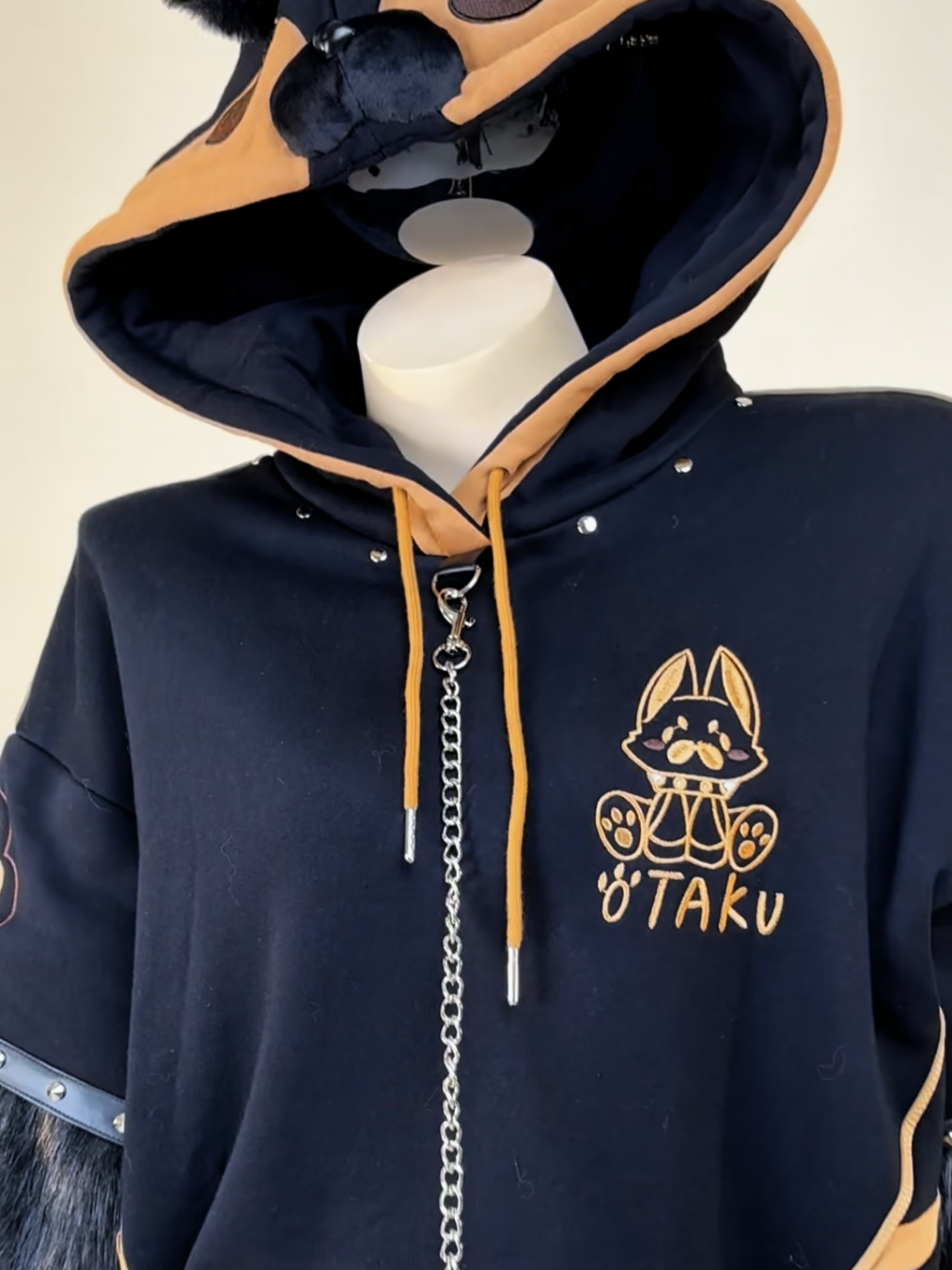 @micotaku.com