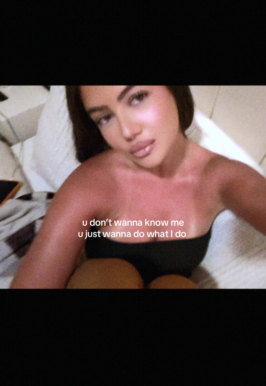 @ava