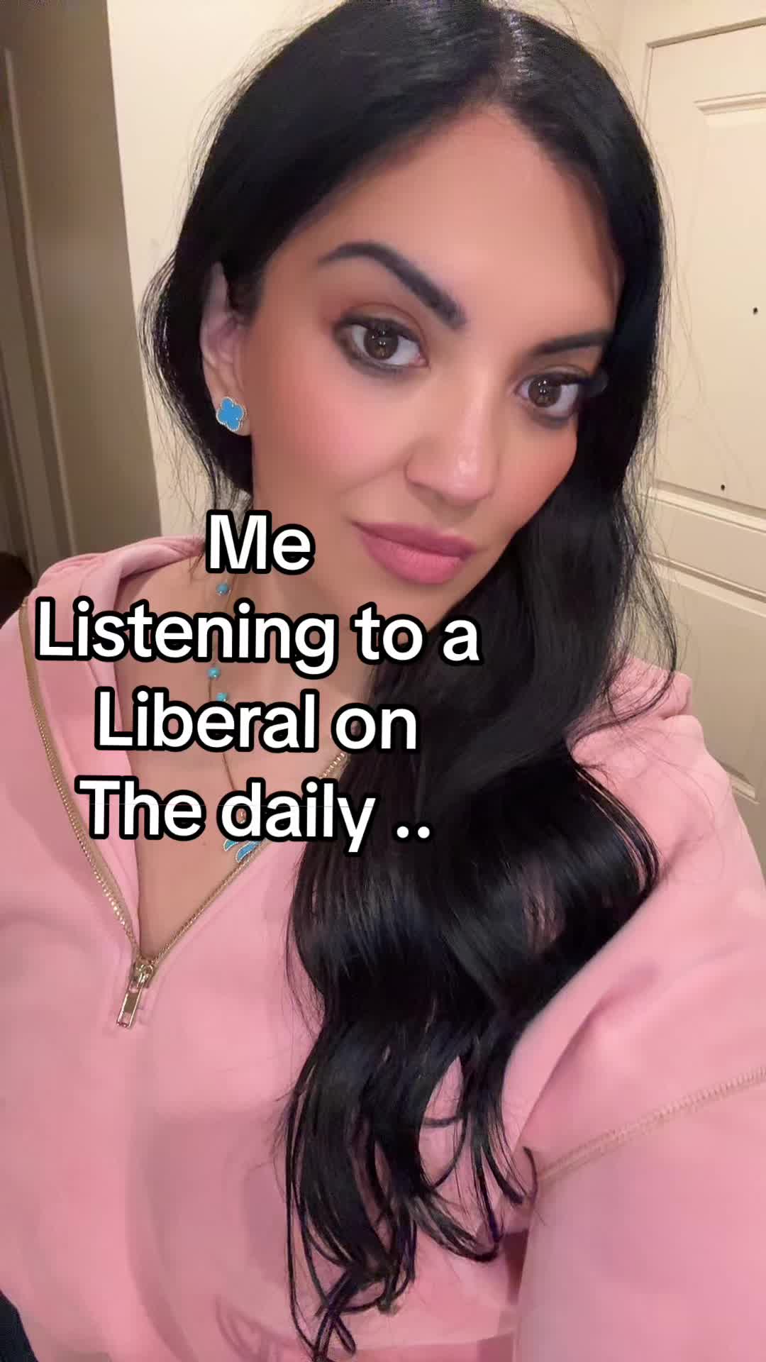 @Paula18