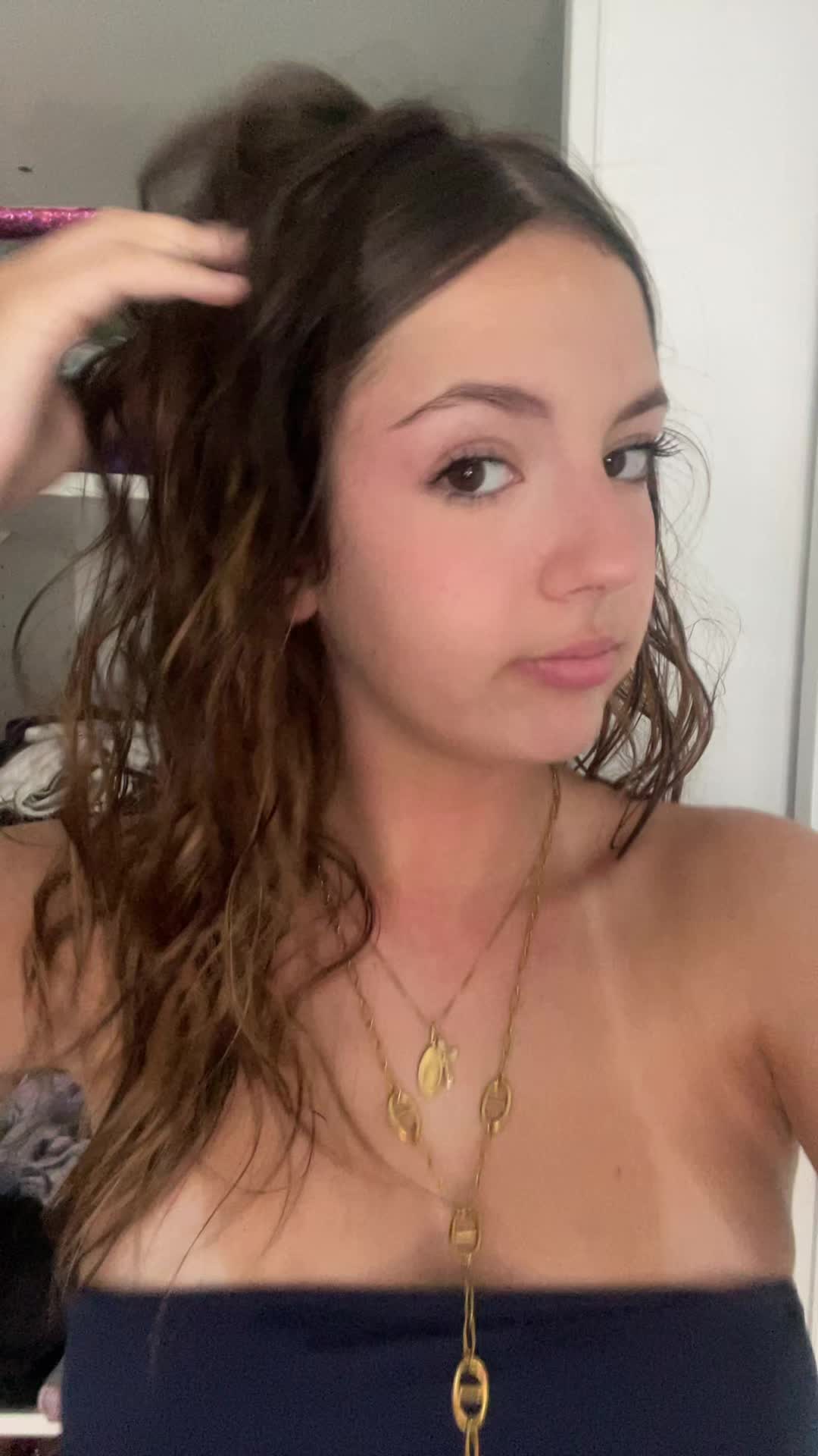 @Alissa 💋