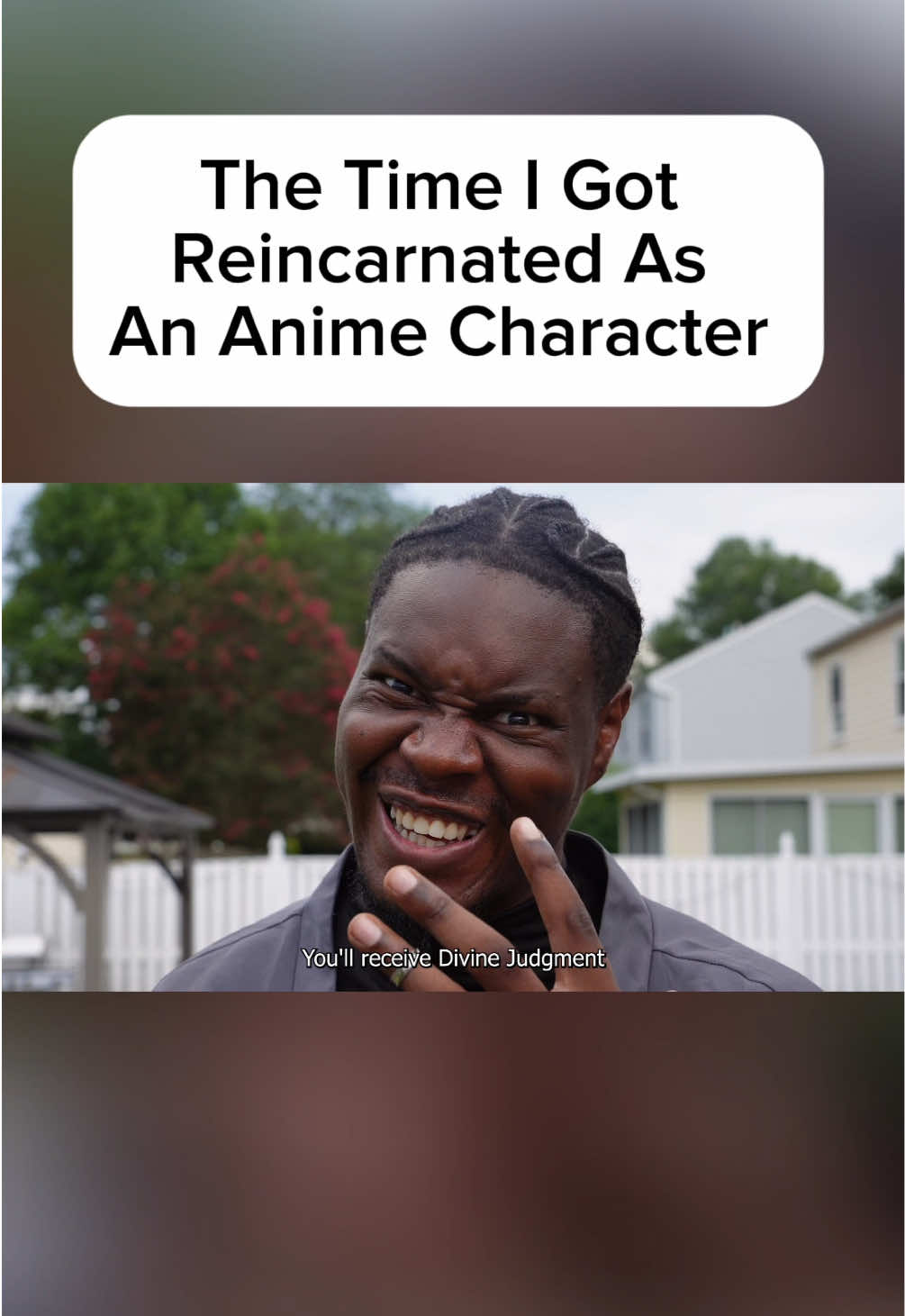 @2sneakyyy