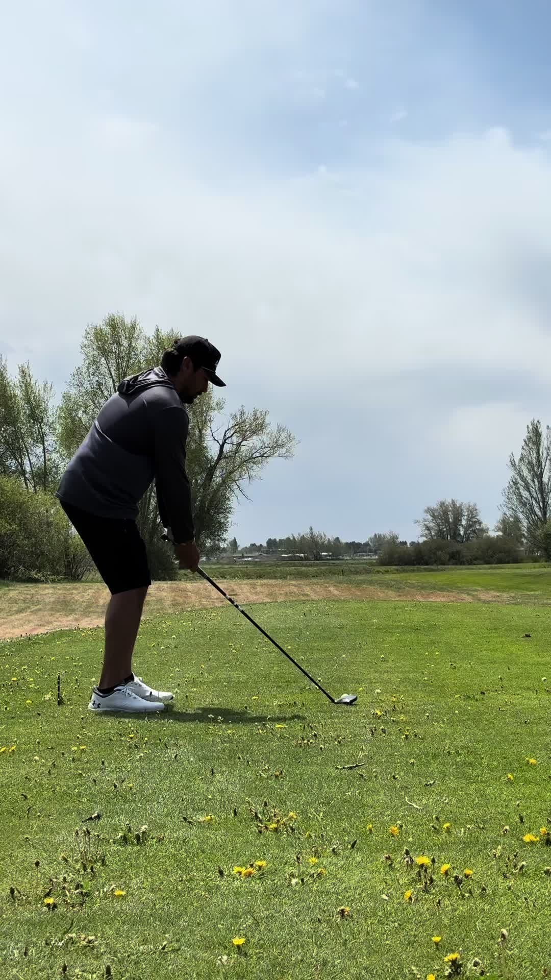 @LippinOutGolf