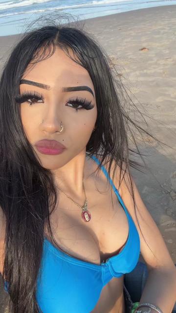 @brandiii_08